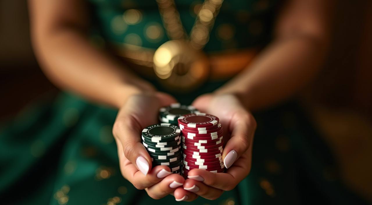 megawin8 Apa yang kami sediakan untuk Stud